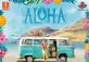 Aloha