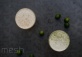 Drinks: Let The Summer Be-Gin