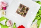 Celebrate Qixi at Opera Bombana