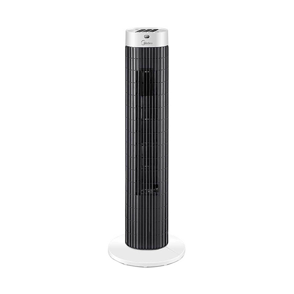 Midea Fan