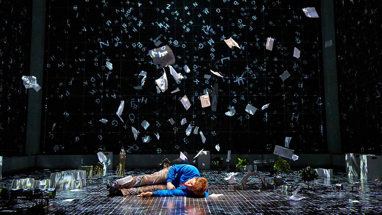 201807/National-Theatre-Live--The-Curious-Incident-of-the-Dog-in-the-Night-Time1.jpg