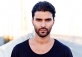 R3hab