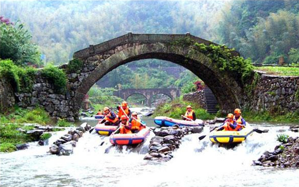 Rafting-Event6.jpg