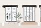 The Common Store Pop Up by Common Rare