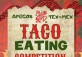 Amigos Contest