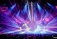 Transmission