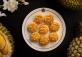 The Peninsula Shanghai Launches Their 2018 Michelin Homemade Mooncake Selection