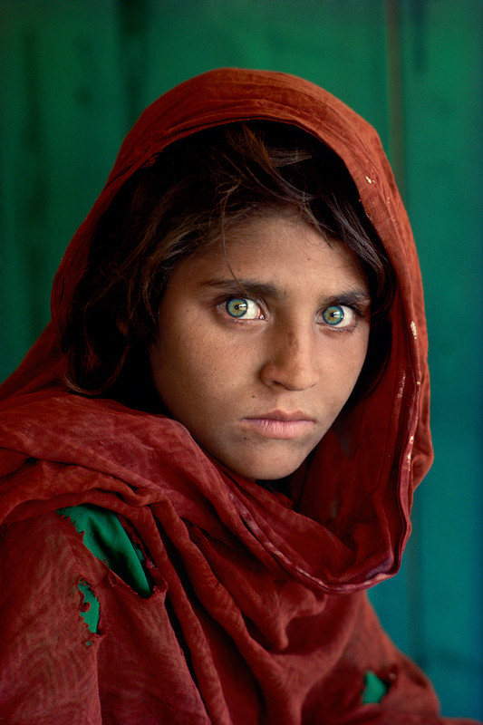 201807/afghan-girl.jpg