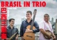 Brasil In Trio 