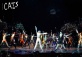 Cats the Musical