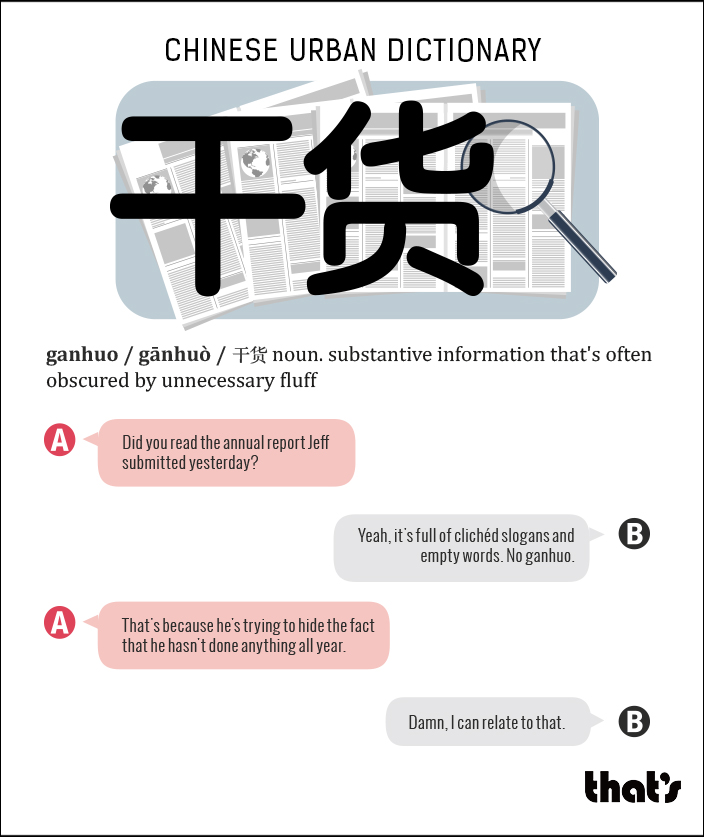 chinese-urban-dictionary-ful.jpg