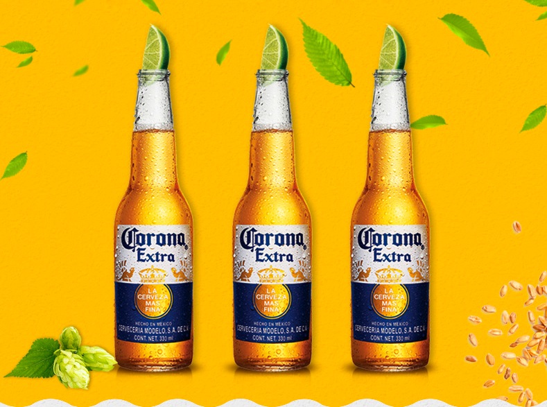 Corona