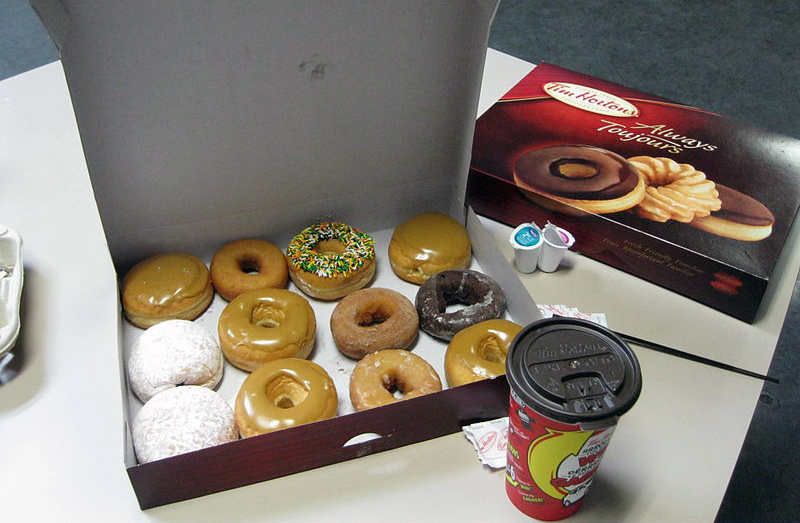donuts-and-coffee.jpg