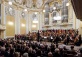 The Children Choir of Austria: The Sound of Music
