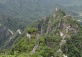 Waste-Free Wall Hike: Clean Up the Jiankou Great Wall