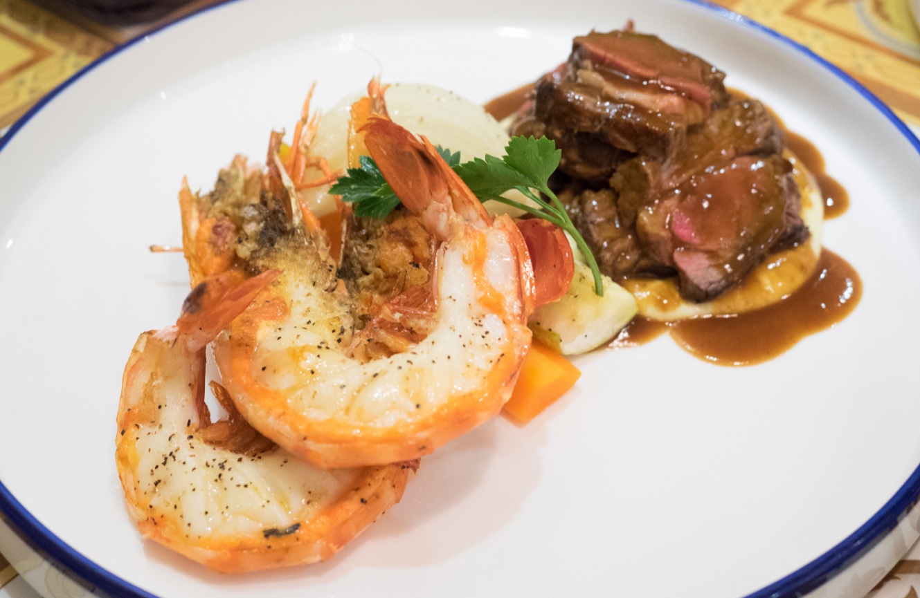 olive-terrace-prawn-beef-platter-13.jpg