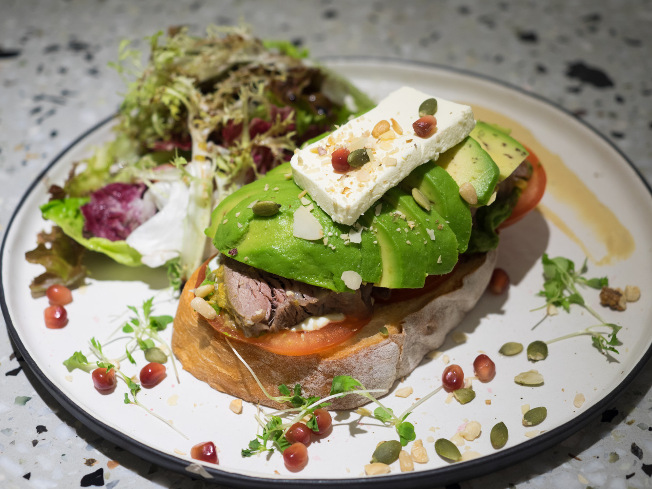 supin-beef-avocado-brunch.jpg