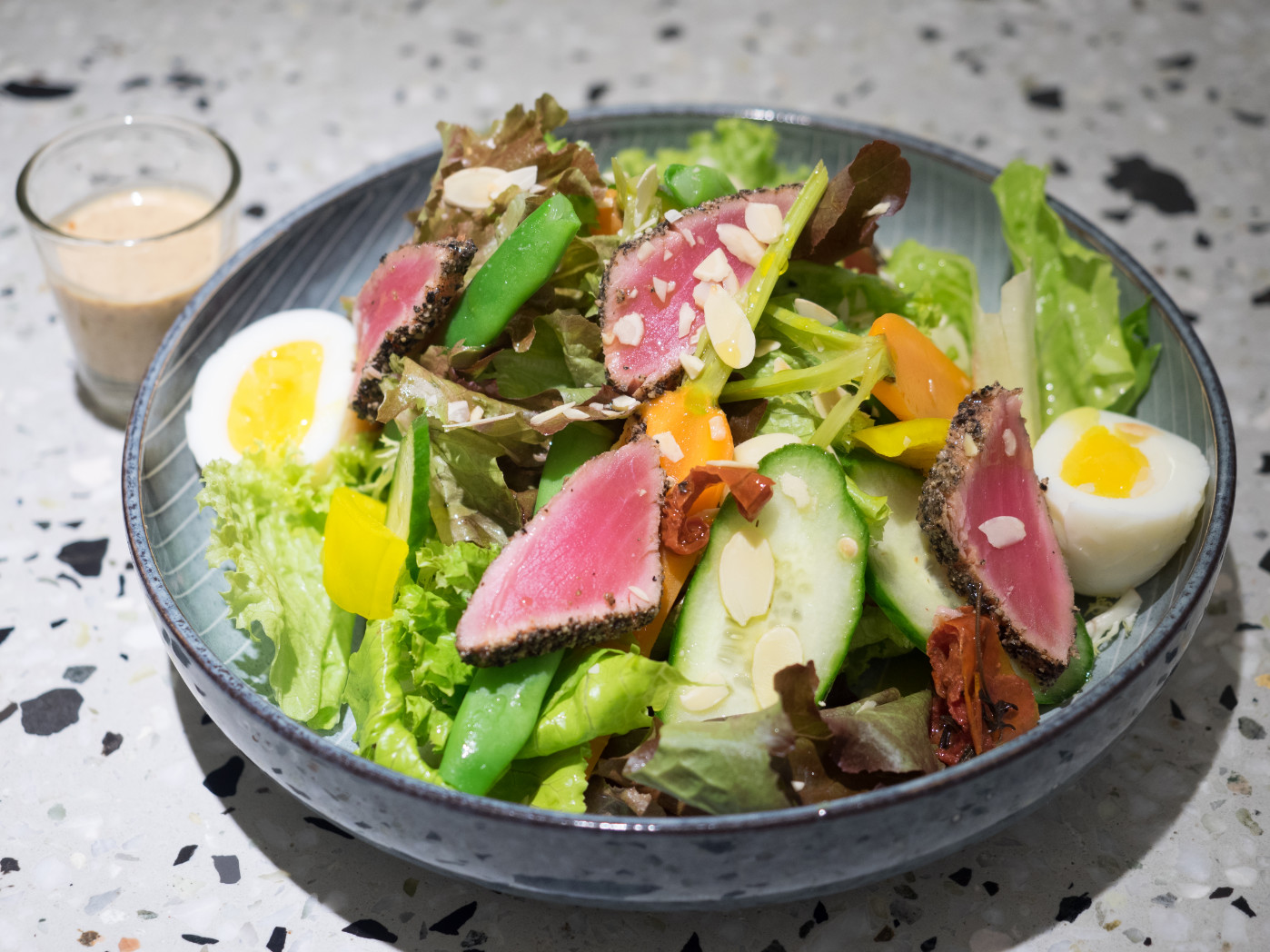 supin-tuna-salad.jpg