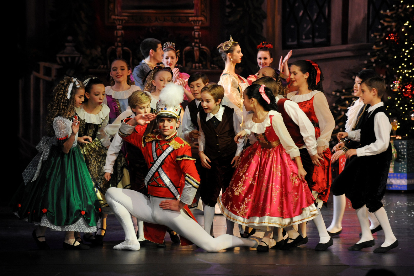 the-nutcracker-1.jpg