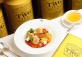 Dine 'Off the Beaten Plate' in Guangzhou at this Foodie Event