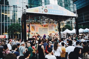 Try Beers from All Over the Globe At This Weekend's Craft Beer Festival