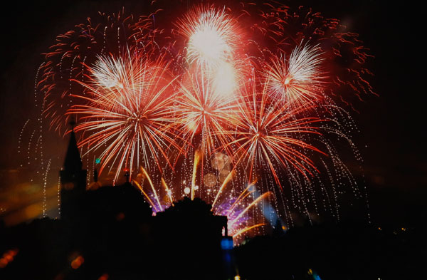 2016-macao-international-fireworks-display-contest.jpg
