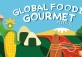 Sherpa's Global Foodie Gourmet Festival