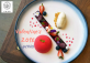 Valentine's 2018 at CHAO