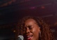 Courtney Knott - August 29