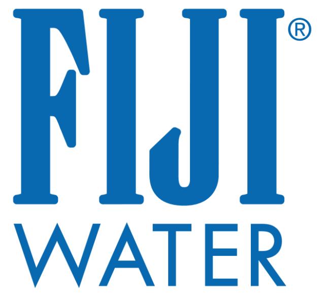 FIJI-LOGO.jpg