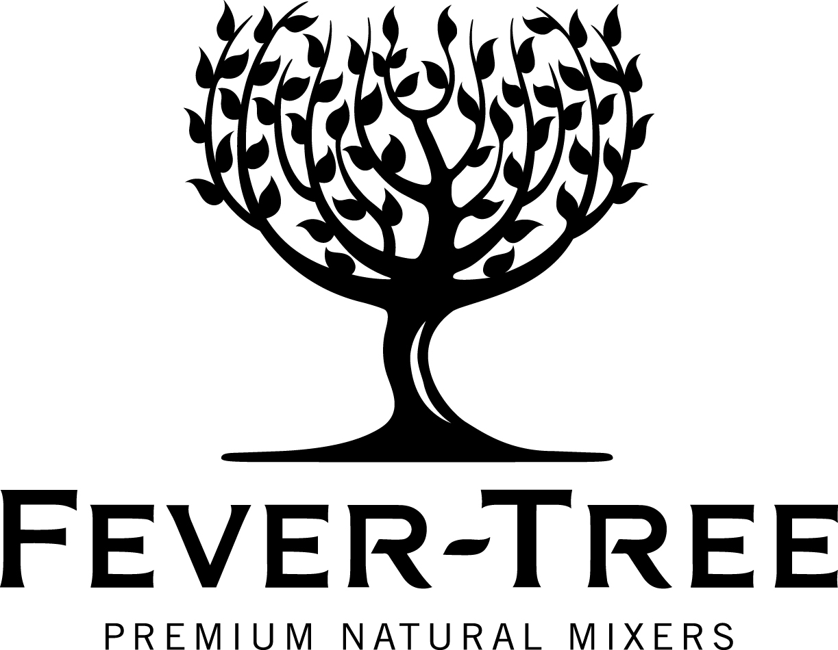 Fever-Tree.jpeg
