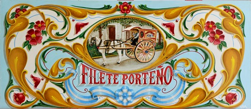 Filete-Porteno.jpg