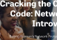 Cracking the Conversation Code: Networking for Introverts