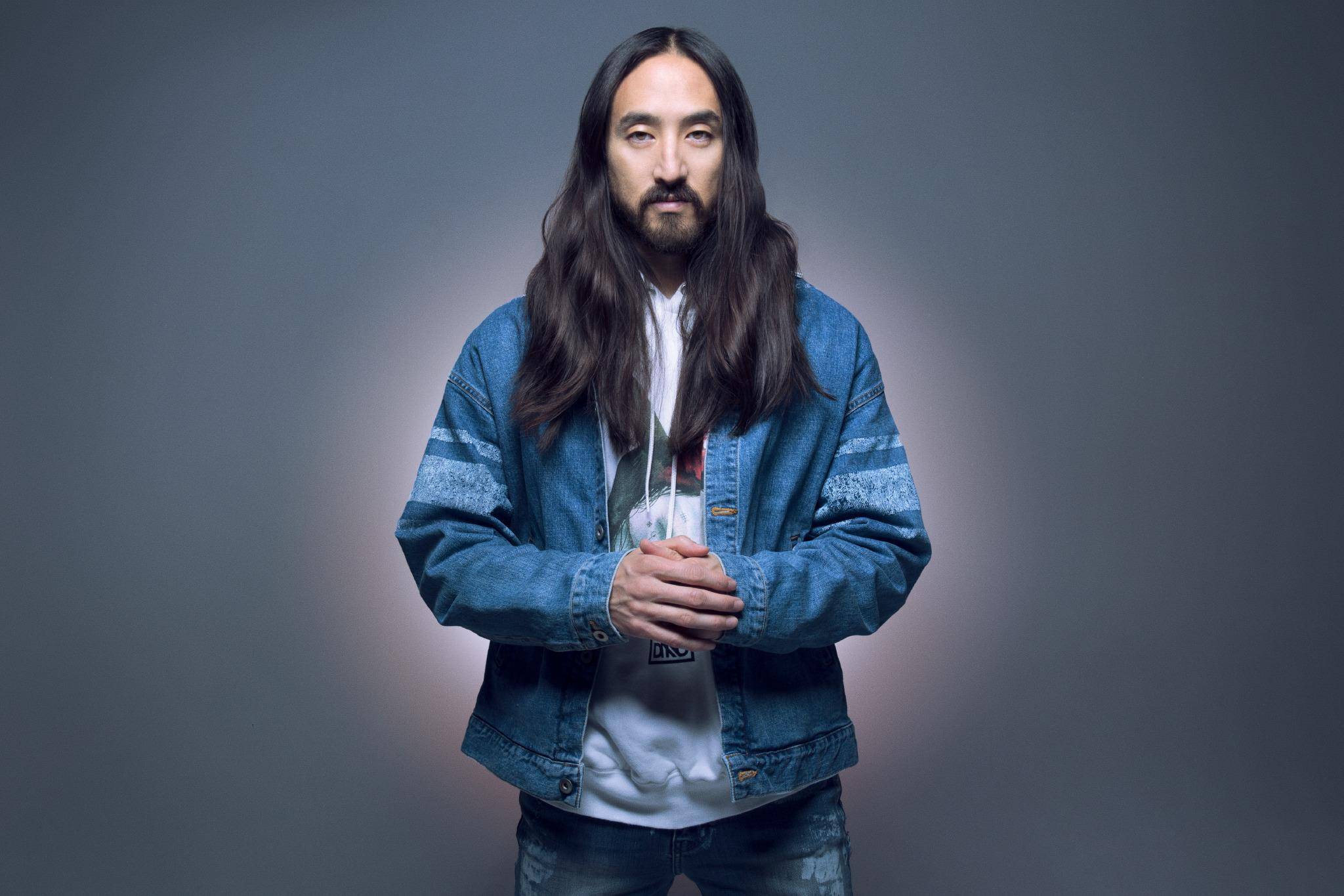 Steve-Aoki.jpg