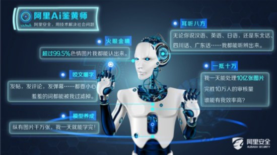 alibaba-security.jpg