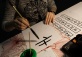 Paralellisms: Le Junzhou 