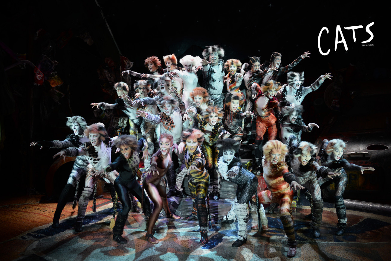 cats-the-musical.jpg
