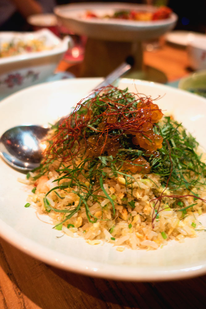 crab-fried-rice-dao-jiang-hu.jpg