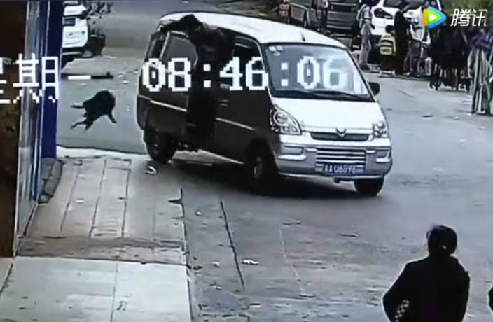 dog-theft-guangzhou.jpg
