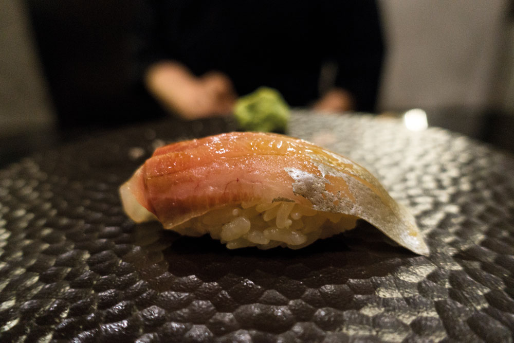 horse-mackerel-hulu-sushi-shanghai.jpg
