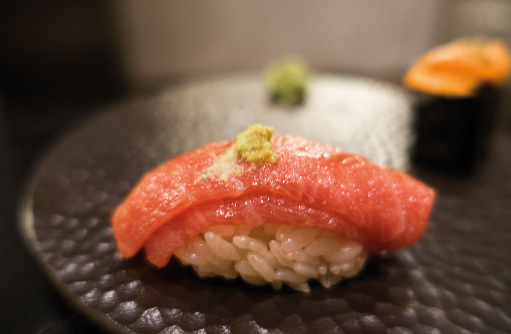 hulu-sushi-shanghai-tuna.jpg