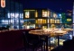 Valentine's Day at InfraRouge