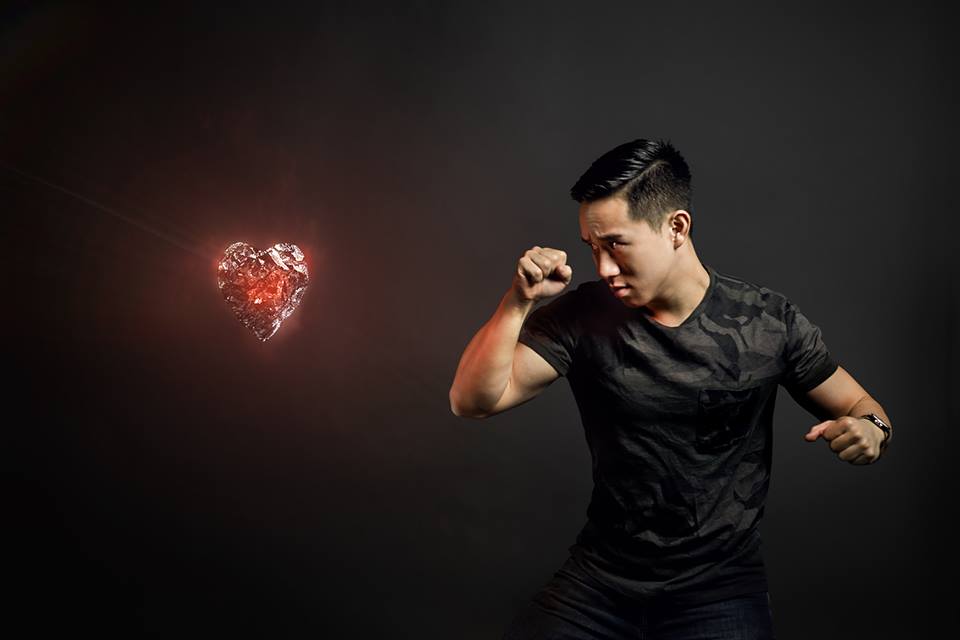 jason-chen.jpg