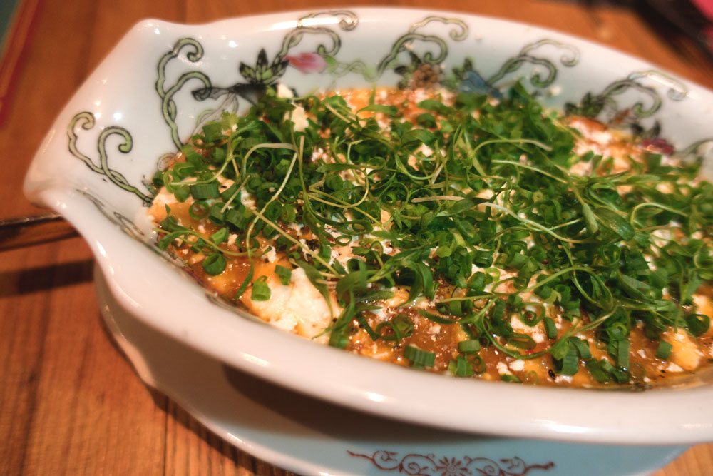 mapo-tofu-daojianghu-shanghai.jpg