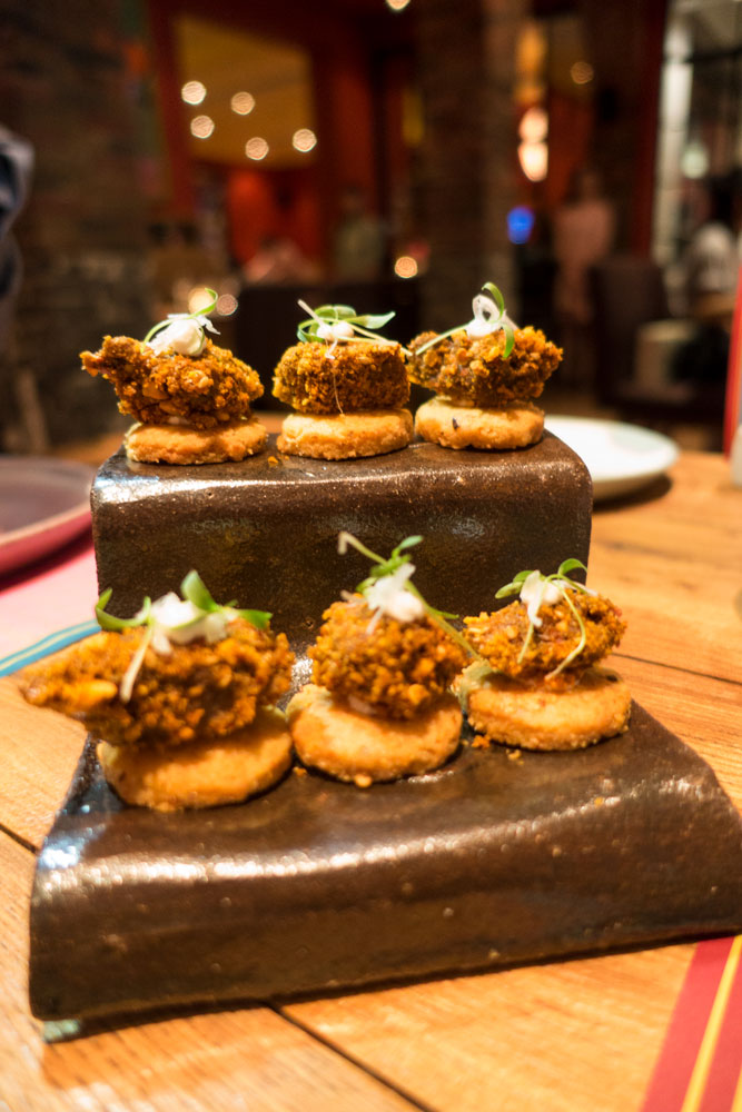 sesame-beef-bites-dao-jiang-hu-shanghai.jpg