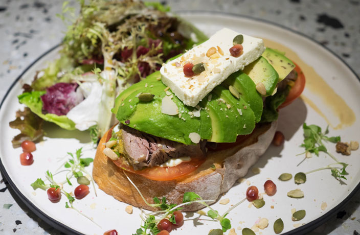 supin-beef-avocado-brunch.jpg