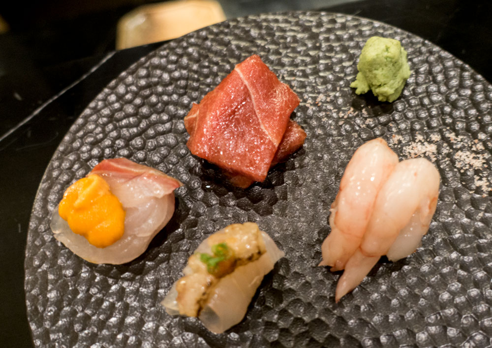 sushi-quartet-hulu-sushi-shanghai.jpg