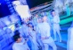 Suzhou White Party 2018