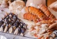 International Dining Experience at The Open Kitchen