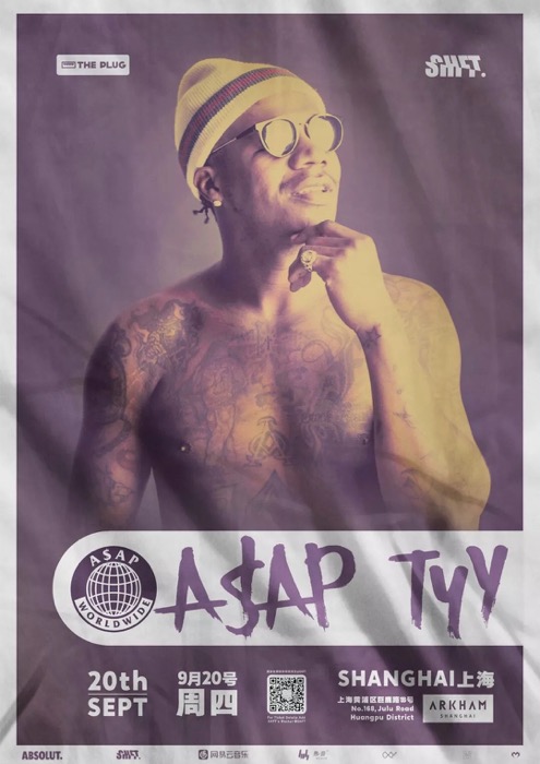 ASAP-TY.jpg